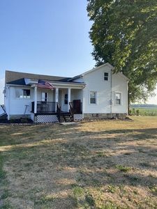 14112 Park Ave, Waterport, NY, 14571