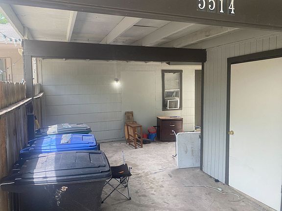 4th image of 5514 Little Creek St