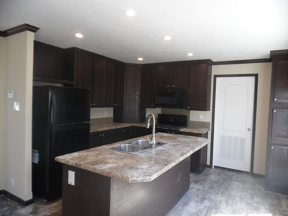 1st image of 1250 Paree St #762