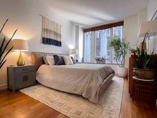 Rented by Oxford Property Group | media 11