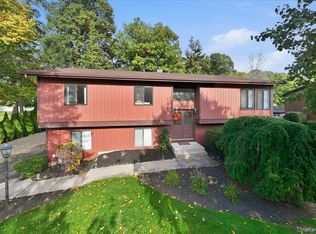 28 Peach Street, Nanuet, NY 10954