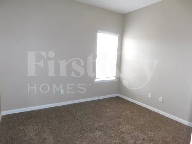 4655 Tulip Creek Dr — Photo 9