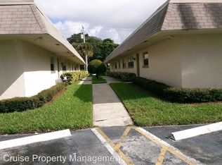 511 Banks Rd APT 1, Margate, FL 33063