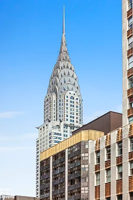 Rented by Brown Harris Stevens | media 36