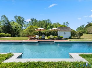 120 River Hill Rd, Heathsville, VA 22473