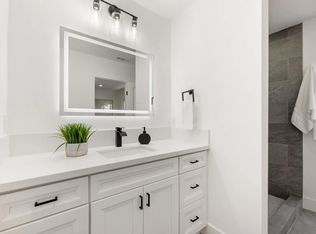 3736-38 Louisiana St #2, San Diego, CA 92104