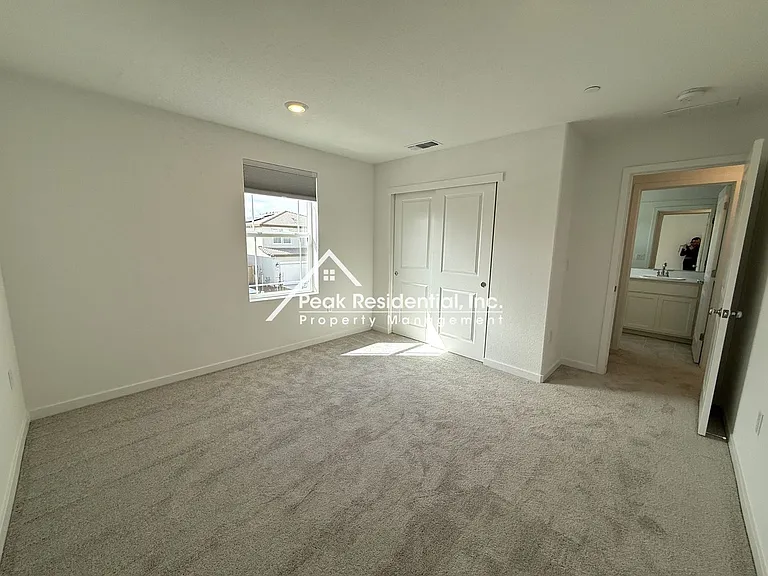 7657 Barebow Way — Photo 20