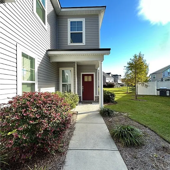 223 Sonoma Dr — Photo 16
