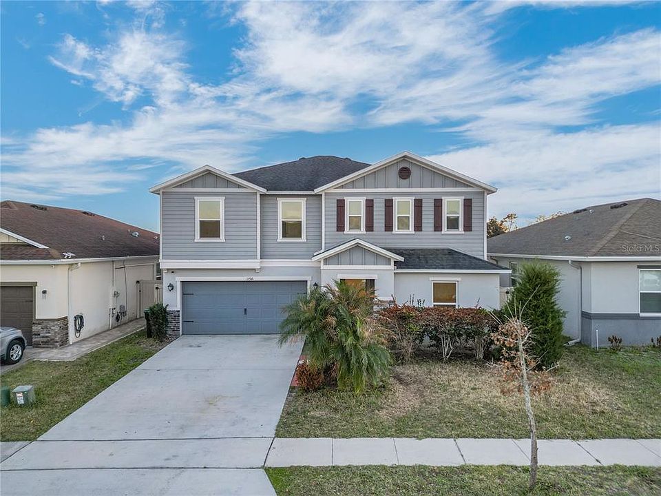 1st image of 13916 Rushing Creek Run