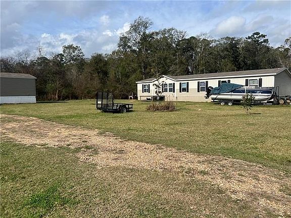 5th image of 16221-16227 E Club Deluxe Rd