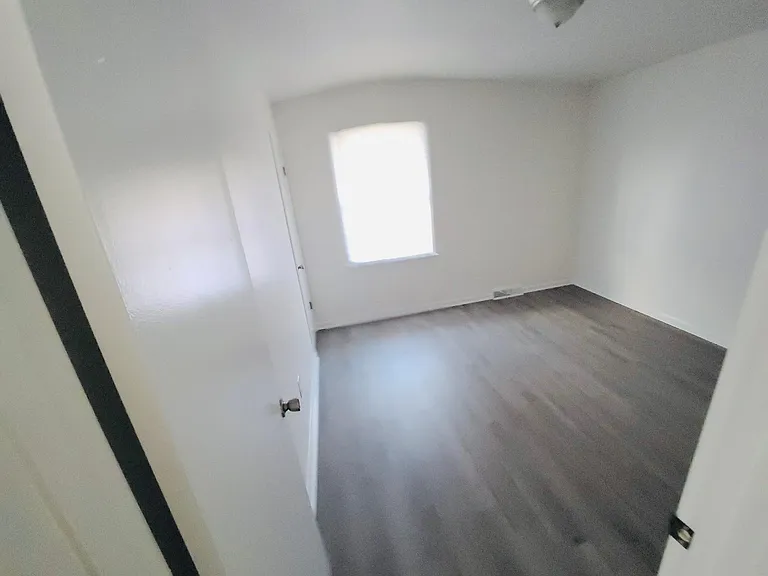 147 Oak Tower Dr #1006 — Photo 6