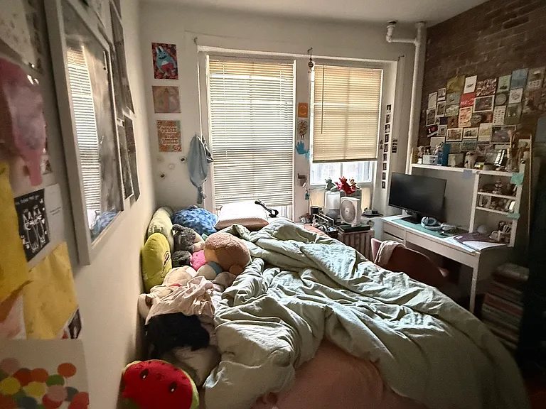 3 Phillips St #6 — Photo 7