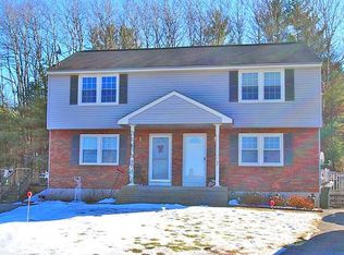 10 Nova Dr #B, Pepperell, MA 01463
