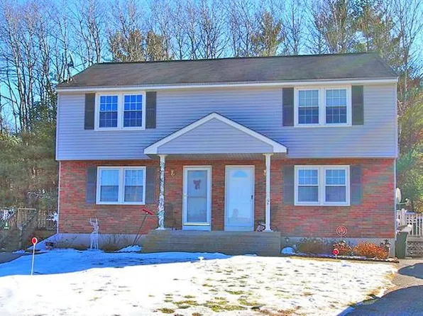 10 Nova Dr #B, Pepperell, MA 01463