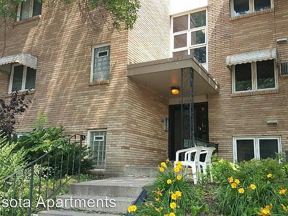 2nd image of 3230 Penn Ave N #8321625