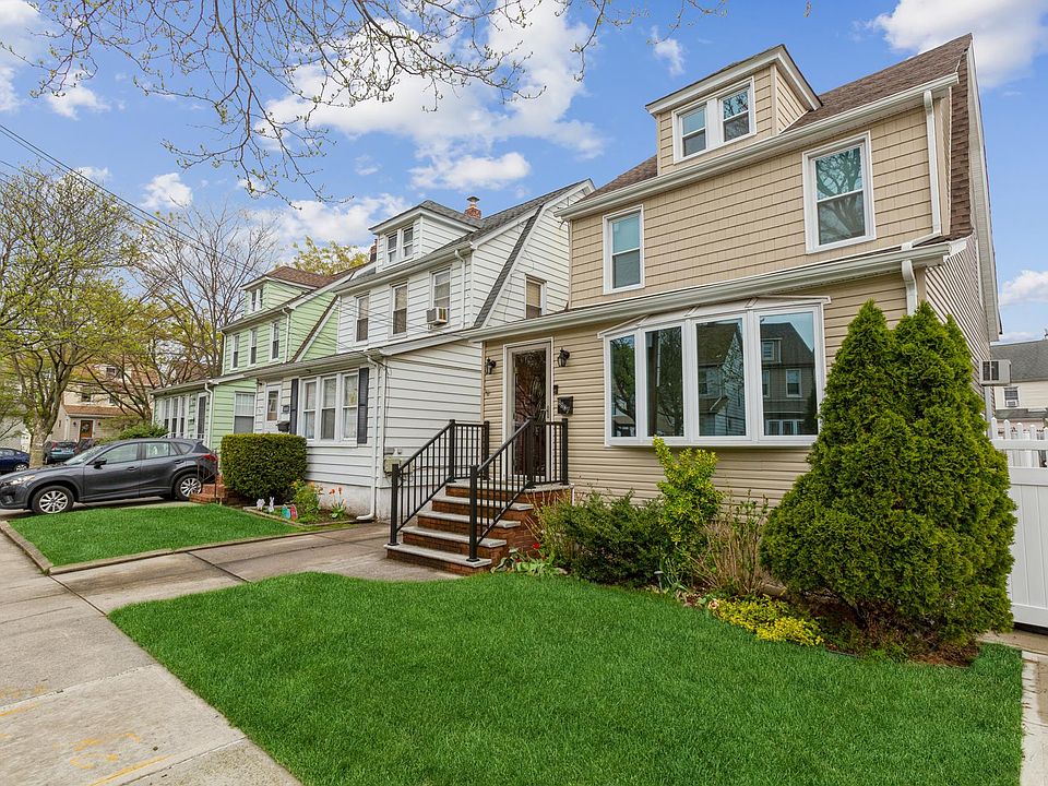 1st image of 88-07 237th St