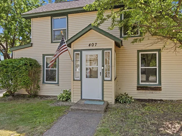407 Tyler St, Hastings, MN 55033