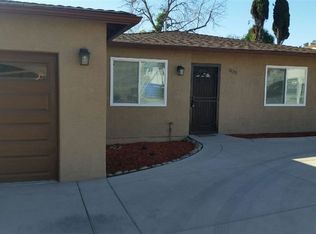 7429 Ida St, Lemon Grove, CA 91945