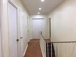 1055 A Forestwood Dr — Photo 16