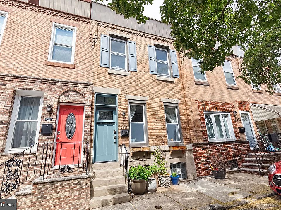 1st image of 1630 S Orkney St