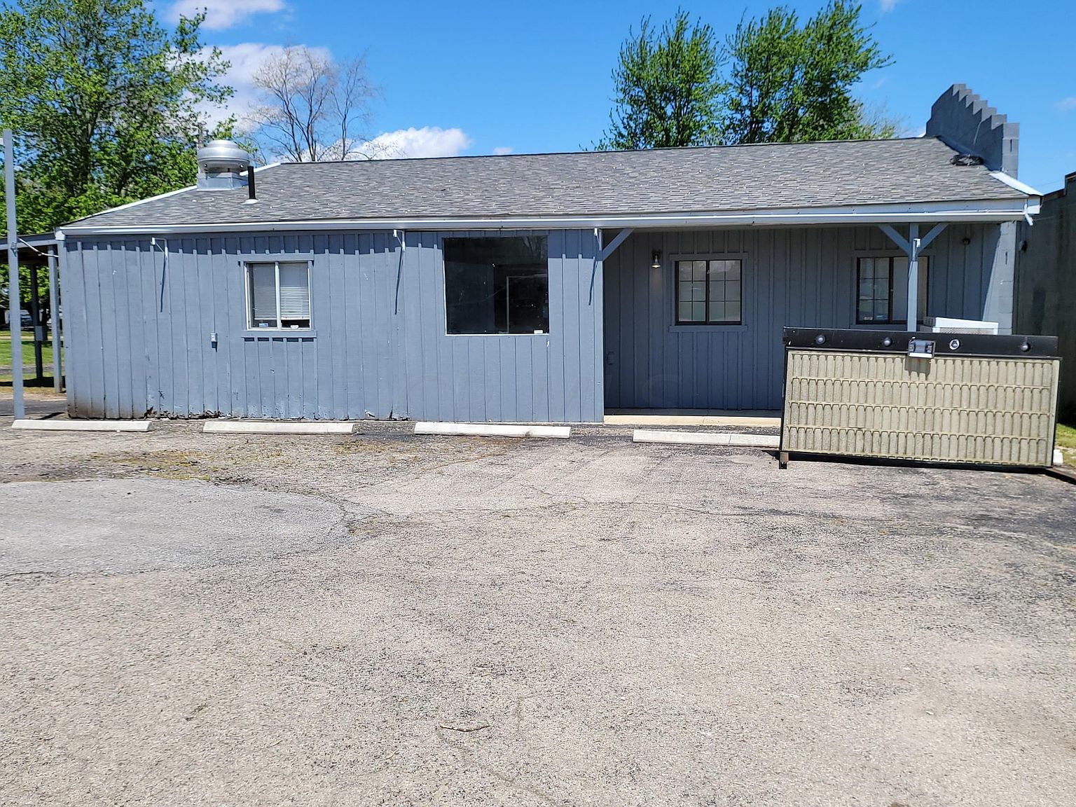 8780 Big Plain Circleville Rd, London, OH 43140 Zillow