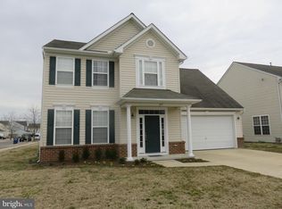 1115 Osprey Ln, Denton, MD 21629