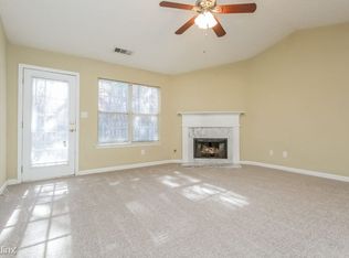 365 Cedarhurst Rd, Lawrenceville, GA 30045