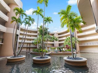 1401 S Ocean Blvd APT 410, Boca Raton, FL 33432