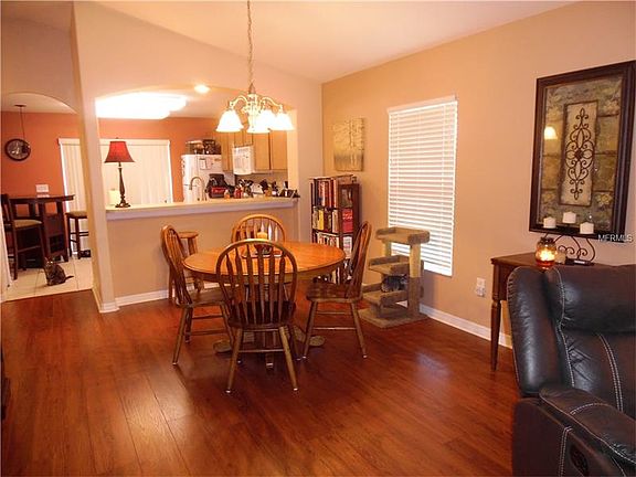 5th image of 10607 Shady Preserve Dr