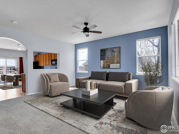 3rd image of 6297 Clayton Cir