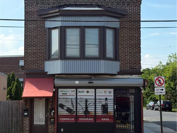 1102 Hanover Ave, Allentown, PA 18109