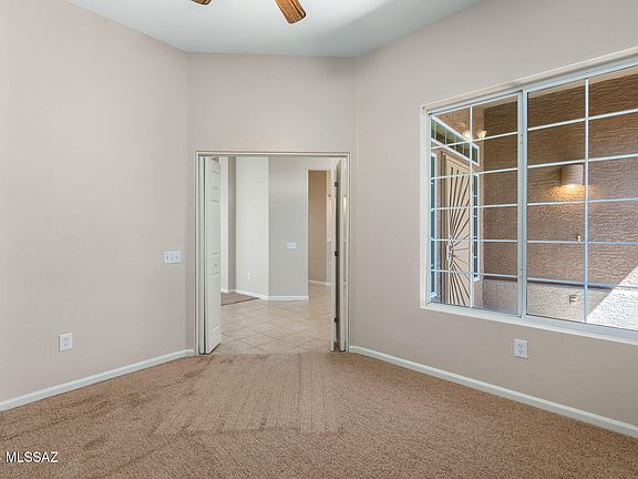 5th image of 5122 W Desert Eagle Cir