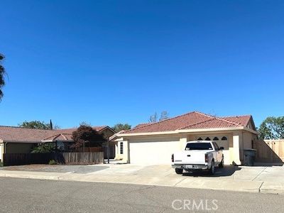 29074 Santa Cruz Dr, Santa Nella, CA, 95322
