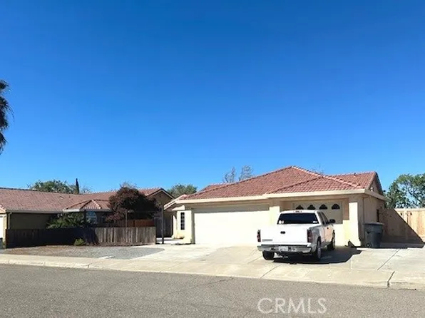 29074 Santa Cruz Dr, Santa Nella, CA 95322