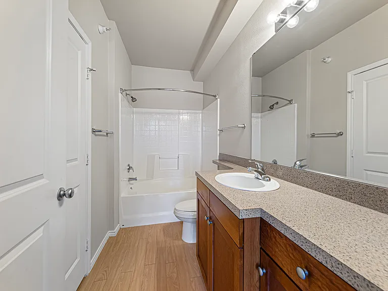 13570 Technology Dr #2106A — Photo 16