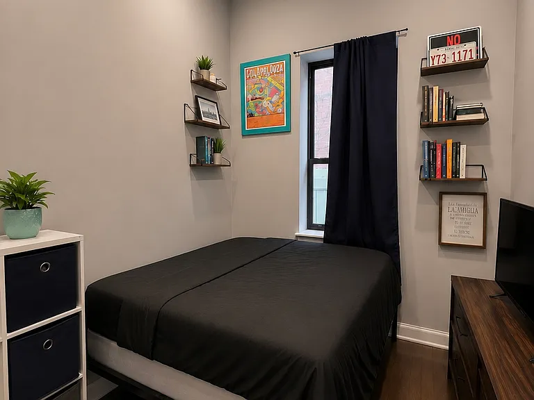 280 Rutland Rd #3 — Photo 8