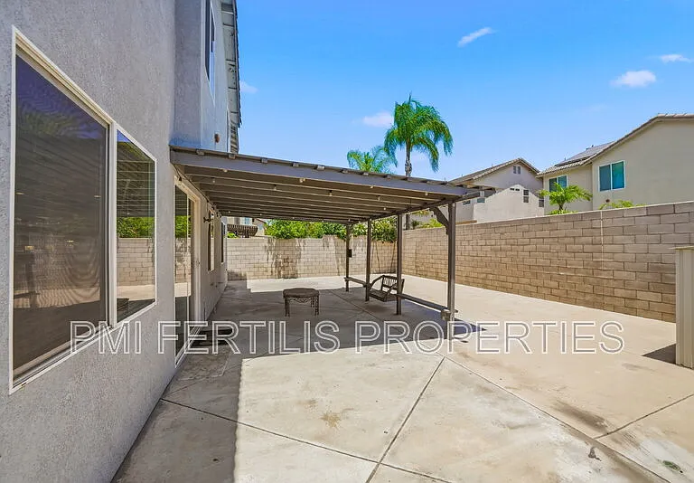 7167 Elsa Ct — Photo 41