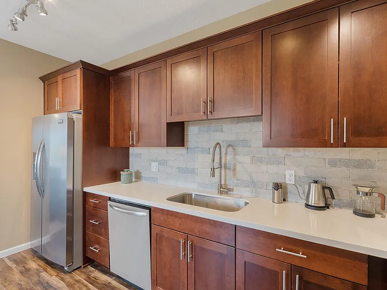 5425 N Minnesota Ave #6 — Photo 11