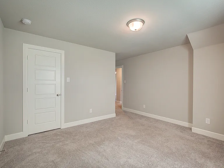 1817 Arbor Dr — Photo 33