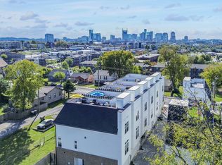 121 Neill Ave #F, Nashville, TN 37206