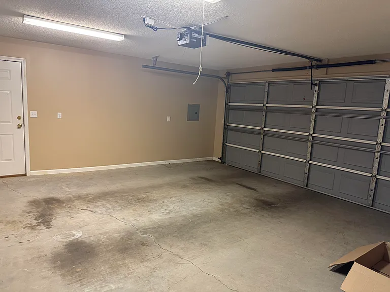 162 Manchester Dr #162 — Photo 10