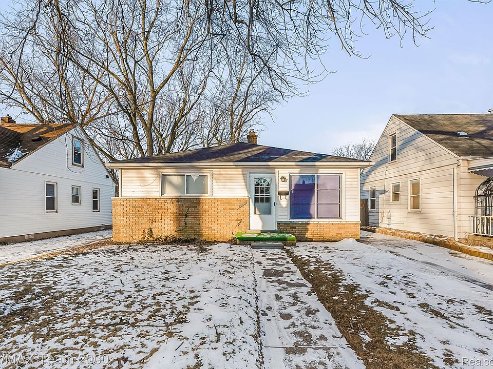 1st image of 4916 Ziegler St