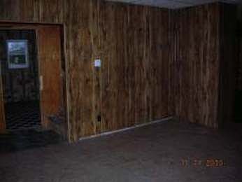 4th image of 8879 N County Road 925 E