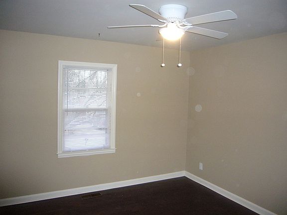 5th image of 1713 Crestridge Dr