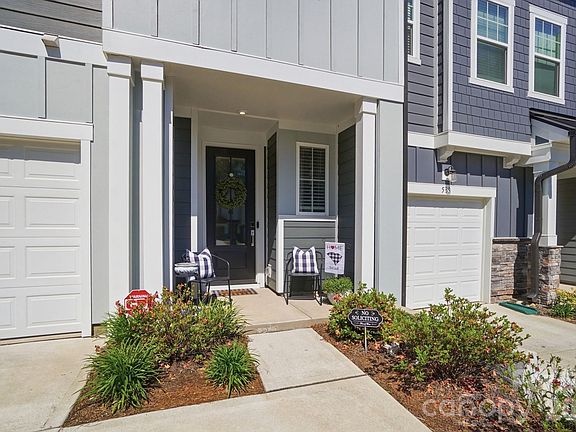 2nd image of 537 Madison Falls Ct