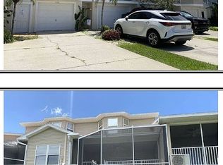 8206 Brent St, Port Richey, FL 34668