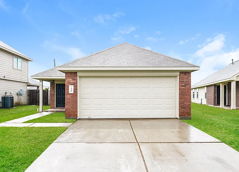 12310 Dawns Edge Dr — Photo 1