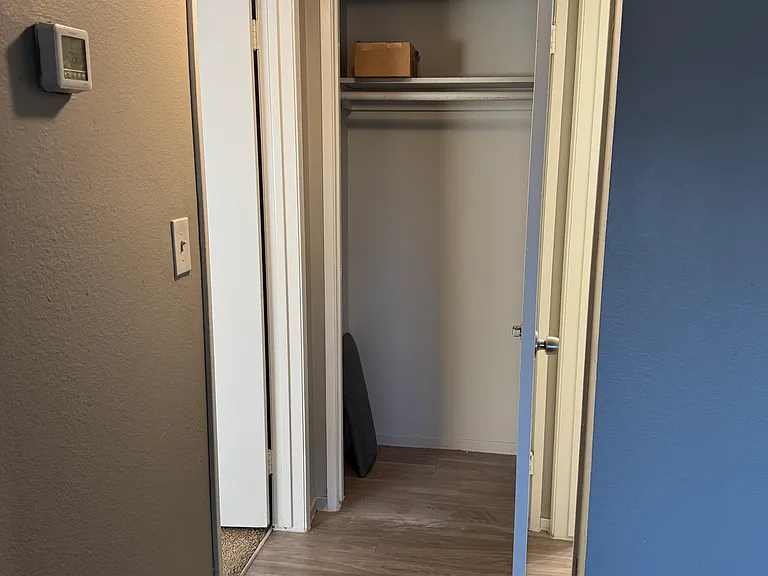 3152 S Eastern Ave #30 — Photo 6