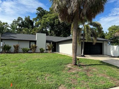 4201 Ilene Ct, Orlando, FL, 32806