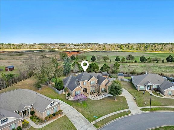 5th image of 3986 Harmony Ridge Cir E